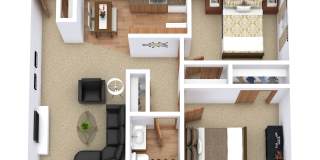 Sherburne Park Estates Gallery 6