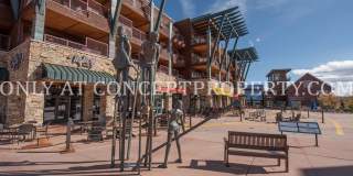 The Commons at Newpark Gallery 132