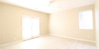 754 Rise Canyon Drive Gallery 24