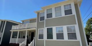 *Available August 2026* 5 BED, 3 BATH HOUSE Gallery 1