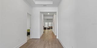 18542 Serene Lake Loop Gallery 9