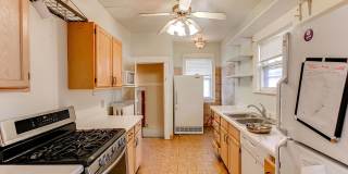 JUNE MOVE IN- HAMLINE UNIVERSITY - 6 BEDROOM JUNE MOVE IN- HAMLINE UNIVERSITY - 6 BEDROOM Gallery 1