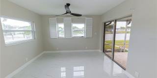 2187 WATERSIDE DRIVE Gallery 39
