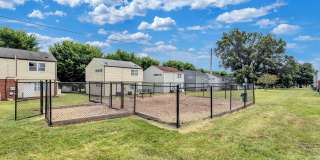 Melvin Park Gallery 40