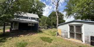 428 Lucas Creek Rd Gallery 91