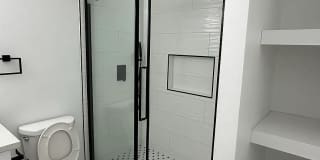 1444 Cerritos Ave Gallery 4