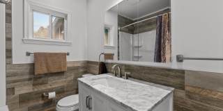 Discover your perfect home in Virginia Beach! Gallery 11