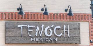 Town Estates Gallery 23