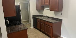 Lisle Place Apartments Gallery 4