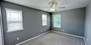7048 ROSABELLA Circle Gallery 24