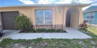 1247 SW Santa Barbara Place Gallery 1