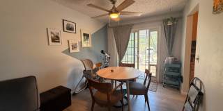 Comfortable Living in the Heart of Broomfield!! Gallery 5
