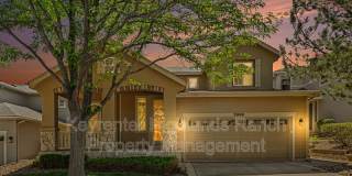 3000 Fox Sedge Lane 3000 Fox Sedge Lane Gallery 1