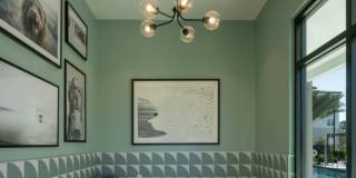 Alton Osprey Gallery 51