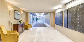 4201 CATHEDRAL Avenue NW Gallery 20