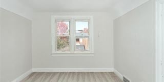 15704 Cleveland Avenue Gallery 11