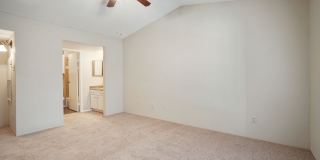 The Colonies Apartments Gallery 8