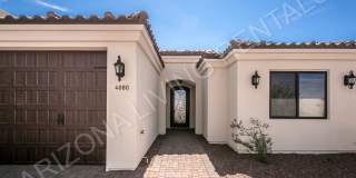 FURNISHED POOL HOME AVAILABLE JANUARY 1st, 2027 - MARCH 31st, 2027 Gallery 5