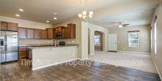 7673 Crestone Peak Trail Gallery 16