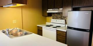 1409 Stoddard Gallery 5