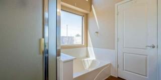 1737 E MORGAN Court Gallery 9