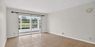 2501 Antigua Terrace Gallery 9