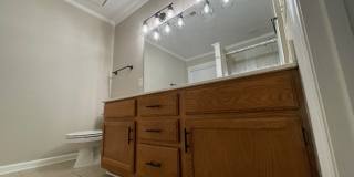 8307 Belstead Brook Court Gallery 22
