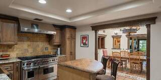 2528 Angelo Drive Gallery 7