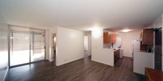 1250 Richard Lane Apt 306 - 1 Gallery 1