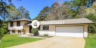 2101 Ann Court Gallery 1