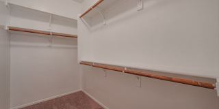 5455 West Molly Lane Gallery 32