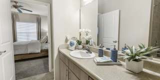 Broxton Bay Gallery 21