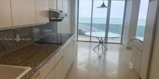 9601 Collins Ave Gallery 9