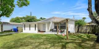 1843 N 27th Ct Gallery 1