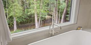 440 Alpine Court Gallery 19