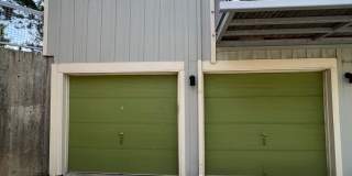 ***1,000 Off 1st Month rent if Lease signed by 9/1*** Light filled 3BD/3BA townhome Gallery 22