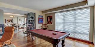 1070 Grandview Court Gallery 6