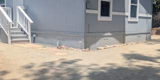 9230 Campo Road Gallery 5