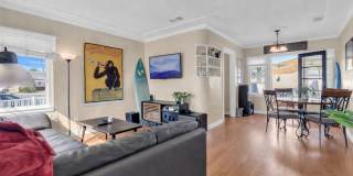 4771 Choctaw Drive Gallery 6