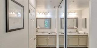 Beautifully Updated 2-Bed, 2-Bath Condo in Serene San Ramon Setting Gallery 19