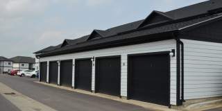 The Brixx II Gallery 3