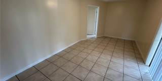 769 LEONARDO COURT Gallery 8