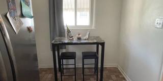 ADORABLE WEST MESA HOME 2 Bedroom 1/BA 1/CG BYA Gallery 20
