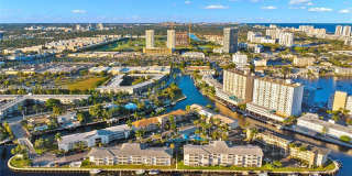 455 Paradise Isle Blvd Gallery 32