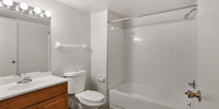 Briarwood of Columbus Gallery 7