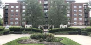 410 W Mahogany Ct Gallery 1