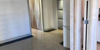 Available now: | 1 Bedroom, 1 Bathroom in Waikiki Cove. Gallery 23