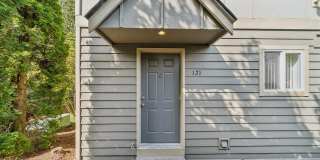 Tuxedo Park Gallery 52