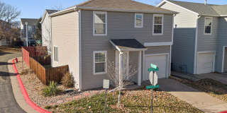 8865 Meade Court Gallery 1