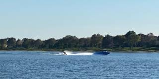 7849 Freestyle Lane. Winter Garden, FL. 34787 Gallery 36